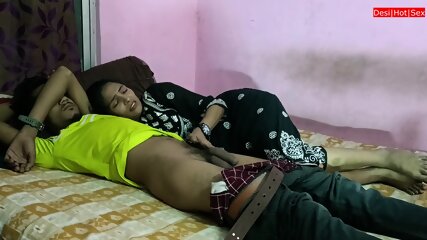 Beautiful Indian Girl Sex Love Sex At Morning Xhioqh free video