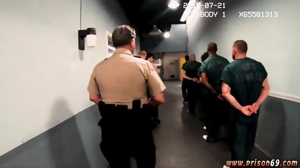 Gay Boys Naked Galleries Cops Making The Guards Happy