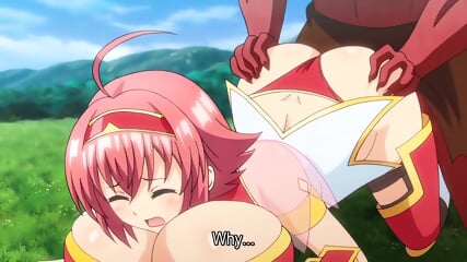 Renseijutsushi Collet No H Na Shibo Shirage Monogatari Episode 1 72Fps free video